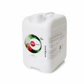 Jungle Garden G4 Strawberries 5 l